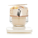 クレ・ド・ポー  The Foundation SPF 25 - # I10 (Very Light Ivory)   28ml/1oz