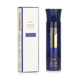 オリベ  Run-Through Detangling Primer   175ml/5.9oz