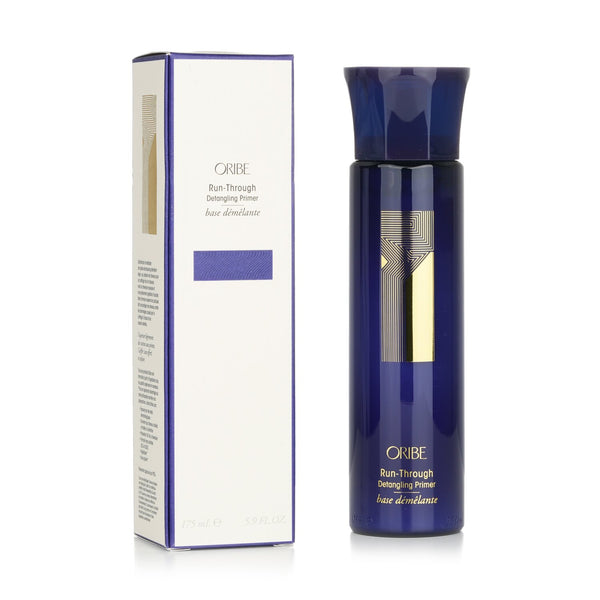 オリベ  Run-Through Detangling Primer   175ml/5.9oz