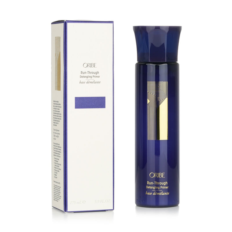 オリベ  Run-Through Detangling Primer   175ml/5.9oz