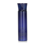 オリベ  Run-Through Detangling Primer   175ml/5.9oz