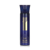 オリベ  Run-Through Detangling Primer   175ml/5.9oz