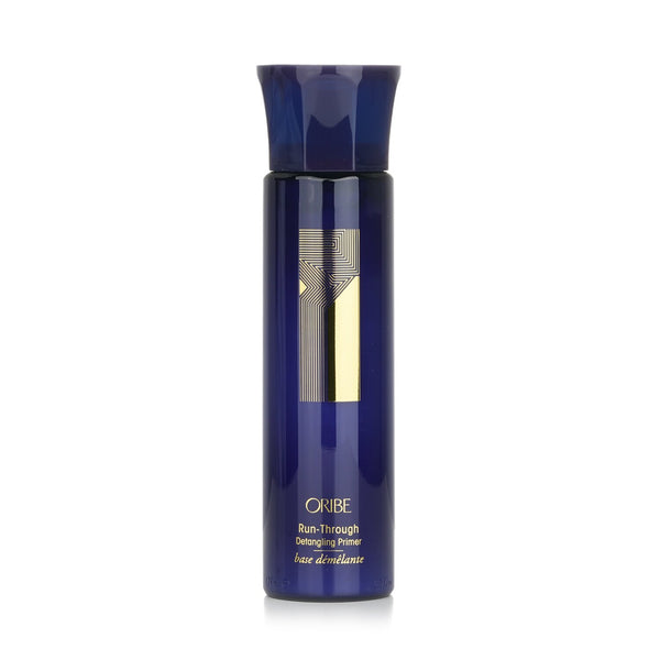 オリベ  Run-Through Detangling Primer   175ml/5.9oz