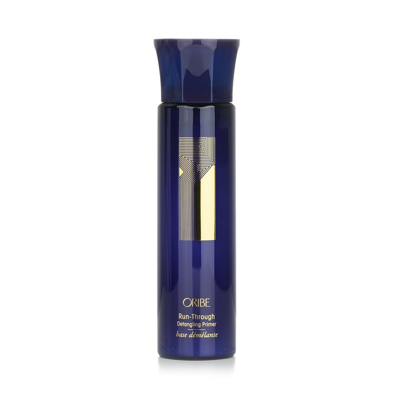 オリベ  Run-Through Detangling Primer   175ml/5.9oz