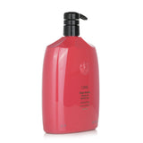 オリベ  Bright Blonde Shampoo For Beautiful Color   1000ml/33.8oz