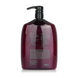 オリベ  Shampoo For Beautiful Color   1000ml/33.8oz