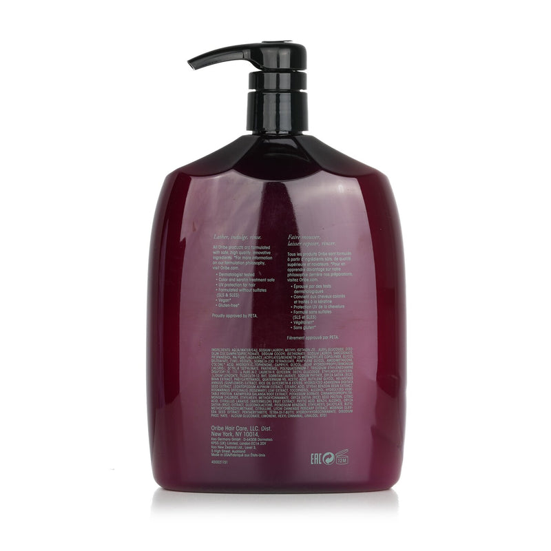 オリベ  Shampoo For Beautiful Color   1000ml/33.8oz