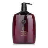 オリベ  Shampoo For Beautiful Color   1000ml/33.8oz