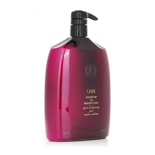 オリベ  Conditioner For Beautiful Color   1000ml/33.8oz