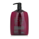オリベ  Conditioner For Beautiful Color   1000ml/33.8oz