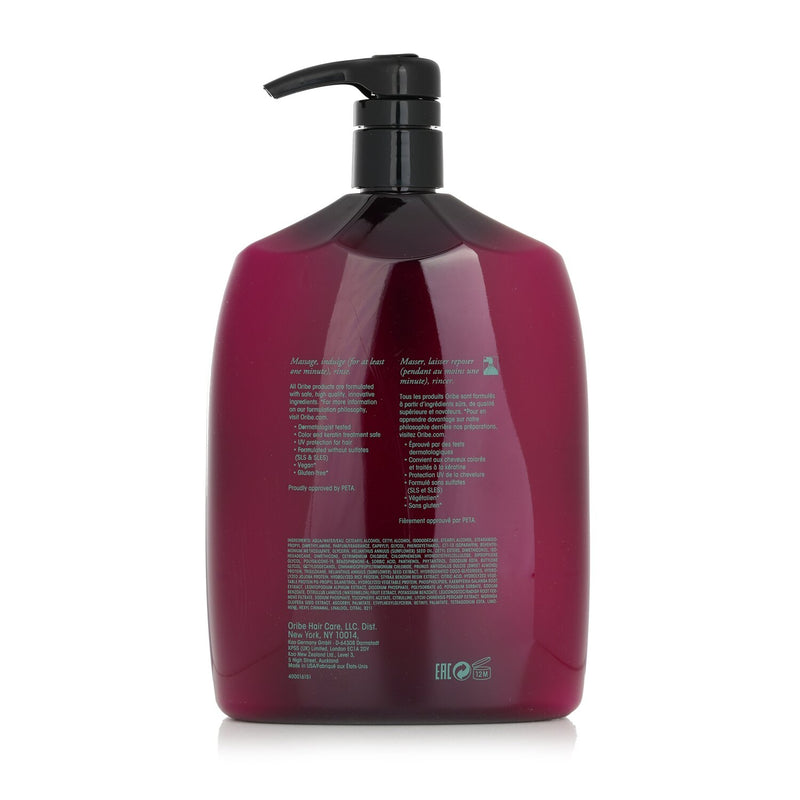 オリベ  Conditioner For Beautiful Color   1000ml/33.8oz