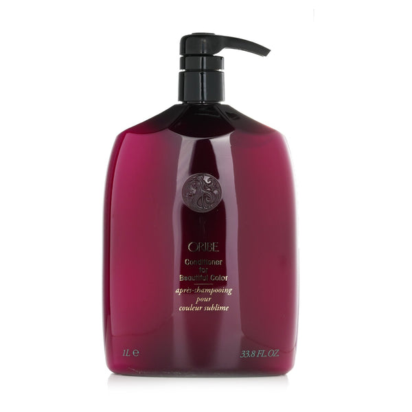 オリベ  Conditioner For Beautiful Color   1000ml/33.8oz