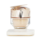 クレ・ド・ポー  The Foundation SPF 25 - # O10 (Light Ocher)   28ml/1oz