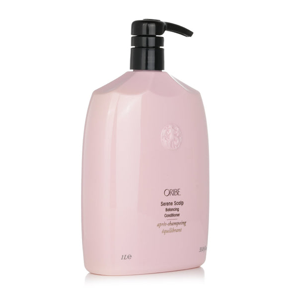 オリベ  Serene Scalp Balancing Conditioner   1000ml/33.8oz