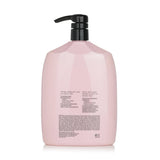 オリベ  Serene Scalp Balancing Conditioner   1000ml/33.8oz