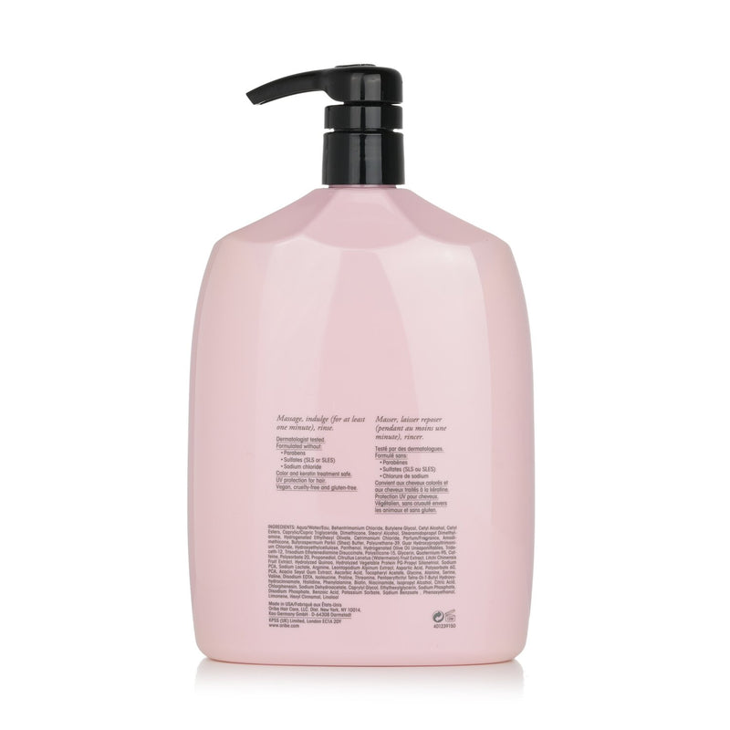 オリベ  Serene Scalp Balancing Conditioner   1000ml/33.8oz
