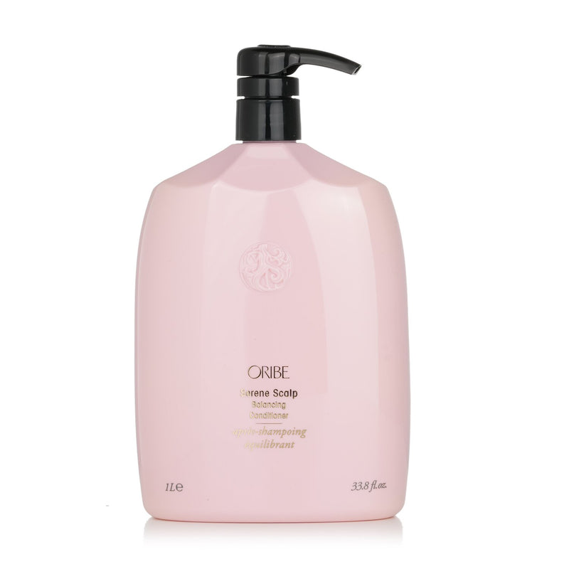 オリベ  Serene Scalp Balancing Conditioner   1000ml/33.8oz
