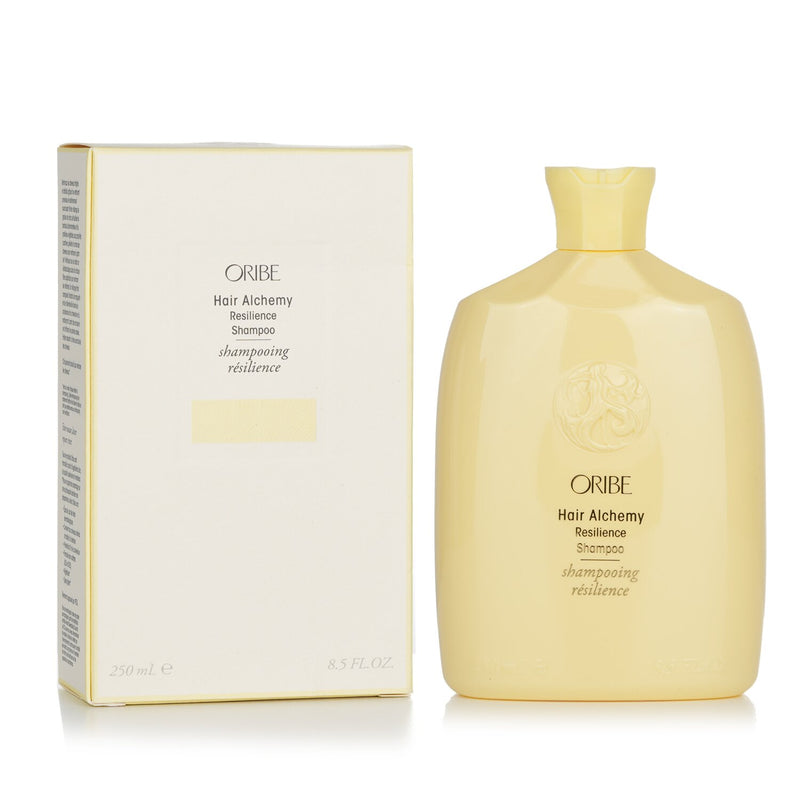 オリベ  Hair Alchemy Resilience Shampoo   250ml/8.5oz