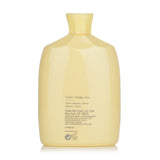 オリベ  Hair Alchemy Resilience Shampoo   250ml/8.5oz