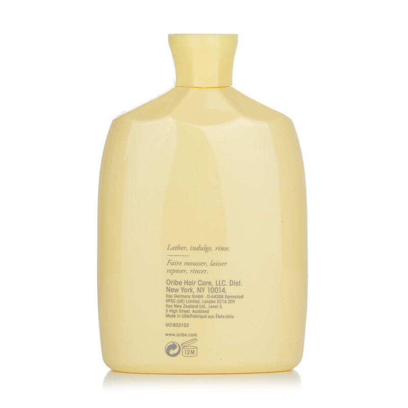 オリベ  Hair Alchemy Resilience Shampoo   250ml/8.5oz