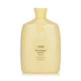 オリベ  Hair Alchemy Resilience Shampoo   250ml/8.5oz