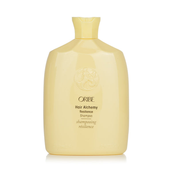 オリベ  Hair Alchemy Resilience Shampoo   250ml/8.5oz