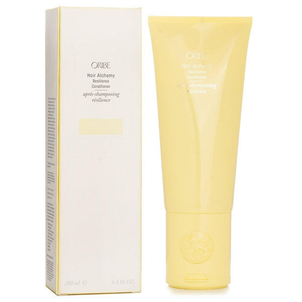 オリベ  Hair Alchemy Resilience Conditioner   200ml/6.8oz