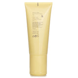 オリベ  Hair Alchemy Resilience Conditioner   200ml/6.8oz