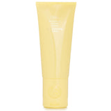 オリベ  Hair Alchemy Resilience Conditioner   200ml/6.8oz