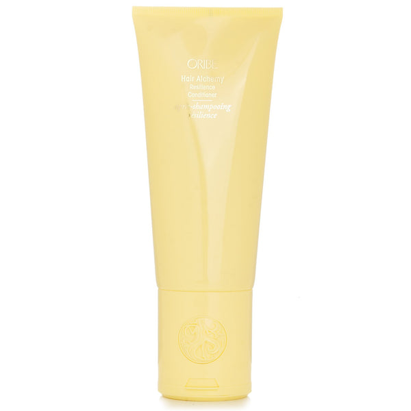 オリベ  Hair Alchemy Resilience Conditioner   200ml/6.8oz