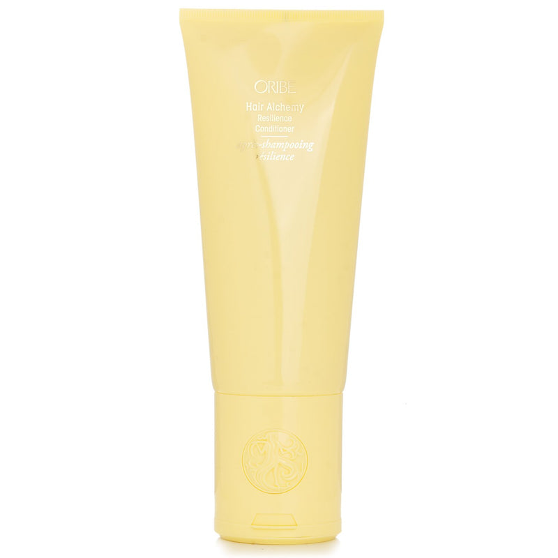 オリベ  Hair Alchemy Resilience Conditioner   200ml/6.8oz