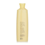 オリベ  Hair Alchemy Fortifying Treatment Serum   175ml/5.9oz