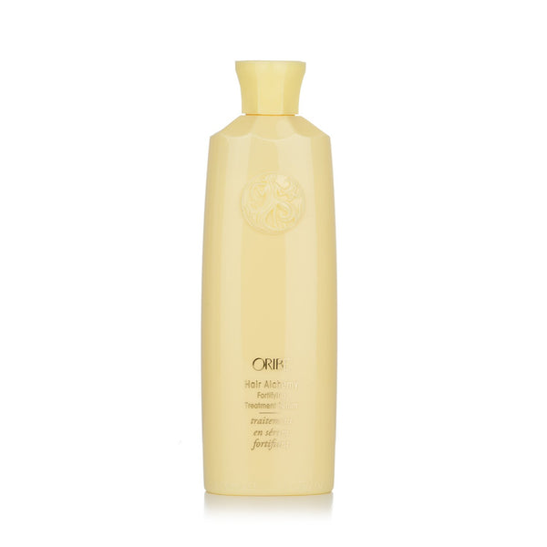 オリベ  Hair Alchemy Fortifying Treatment Serum   175ml/5.9oz