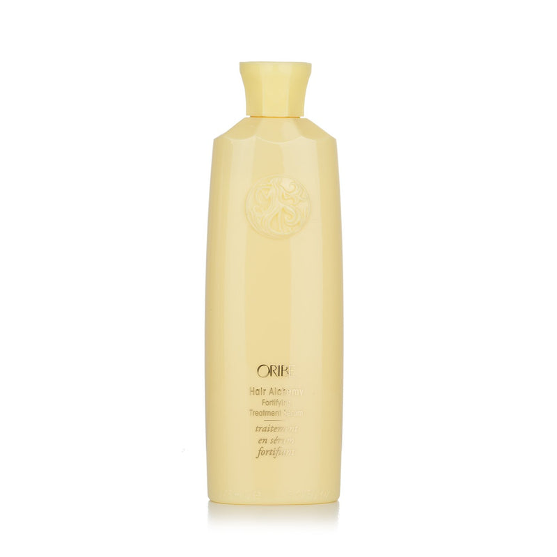 オリベ  Hair Alchemy Fortifying Treatment Serum   175ml/5.9oz