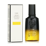 オリベ  Gold Lust Nourishing Hair Oil   100ml/3.4oz