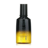 オリベ  Gold Lust Nourishing Hair Oil   100ml/3.4oz