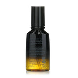 オリベ  Gold Lust Nourishing Hair Oil (Trave Size)   50ml/1.7oz