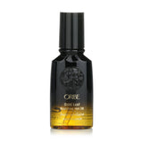 オリベ  Gold Lust Nourishing Hair Oil (Trave Size)   50ml/1.7oz