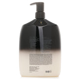 オリベ  Gold Lust Repair & Restore Shampoo   1000ml/33.8oz