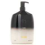 オリベ  Gold Lust Repair & Restore Conditioner   1000ml/33.8oz