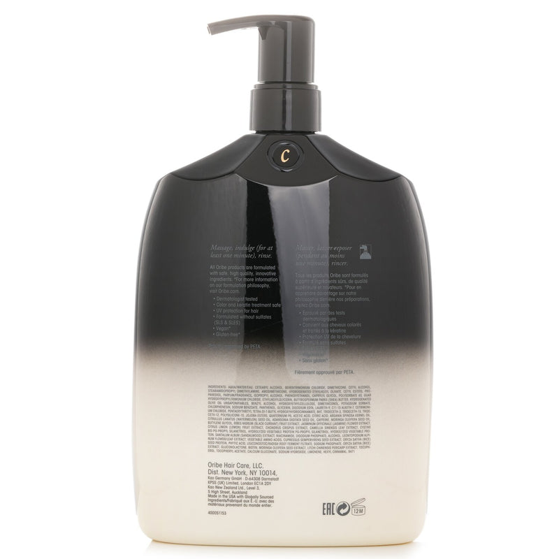 オリベ  Gold Lust Repair & Restore Conditioner   1000ml/33.8oz
