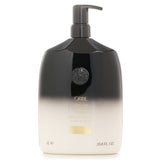 オリベ  Gold Lust Repair & Restore Conditioner   1000ml/33.8oz