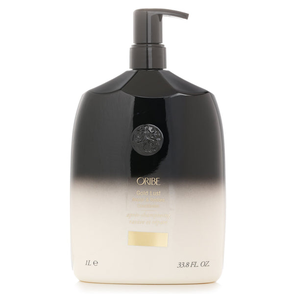 オリベ  Gold Lust Repair & Restore Conditioner   1000ml/33.8oz