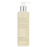 ドクターデニスグロス  Alpha Beta® AHA/BHA Daily Cleansing Gel   225ml/7.5oz