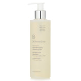 ドクターデニスグロス  Alpha Beta® AHA/BHA Daily Cleansing Gel   225ml/7.5oz