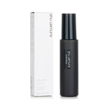 シュウウエムラ  Unlimited Makeup Fix Mist   100ml/3.3oz