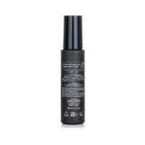 シュウウエムラ  Unlimited Makeup Fix Mist   100ml/3.3oz