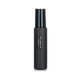 シュウウエムラ  Unlimited Makeup Fix Mist   100ml/3.3oz