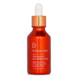 ドクターデニスグロス  Vitamin C Lactic 15% Vitamin C Firm & Bright Serum   30ml/1oz