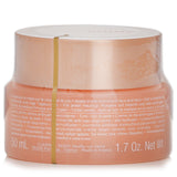 クラランス  Extra Firming Jour Wrinkle Control, Firming Day Silky Cream (All Skin Types)   50ml/1.7oz